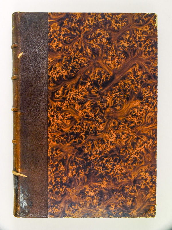 photo n°13 : Histoire de Calais. Tome 1 : Calais des Origines à la Domination anglaise - Tome  2 : Calais sous la Domination anglaise. I : Les Faits. Du siège de 1346 à la Reprise de la Ville par les Français en 1558