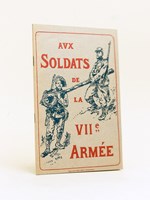 Aux Soldats de la VIIe Armée