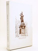 Bicentenaire de la naissance de Lamartine. Oeuvres oratoires et écrits politiques. Cahiers de la Révolution du Mépris.