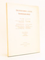 Transverse axial tomography.