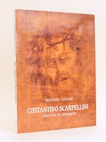 Costantino Scarpellini. Emozioni in immagine.