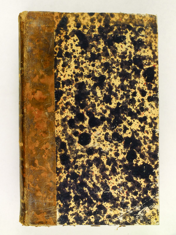 photo n°8 : L'Art Chrétien. Lettres d'un solitaire (2 Tomes - Complet)