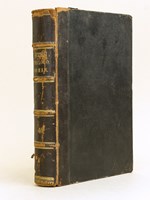 Zeitschrift für romanische Philologie 1886 X Band [ Mit : ] 1886 Supplemenheft X Bibliographie 1885 von Dr. Willy List