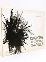 Du graphe à l'expression graphique.