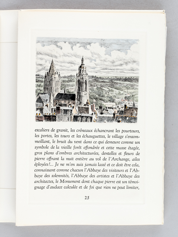 photo n°4 : Images de Normandie