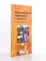 Débroussaillement réglementaire et apiculture en forêt méditerranéenne - guide technique