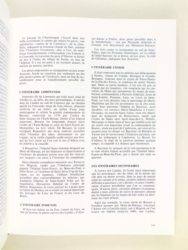 canton des landes en 4 lettres
