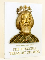 The Episcopal Treasury of Gyor.