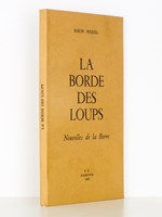 La Borde des Loups - Nouvelles de la Berre