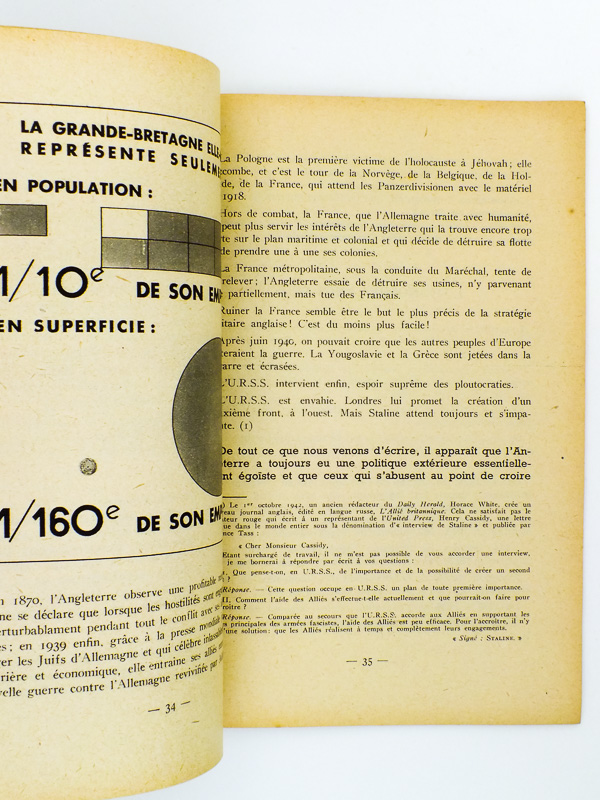 photo n°3 : Nourrir l'Europe