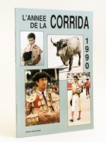 L'Année de la Corrida 1990