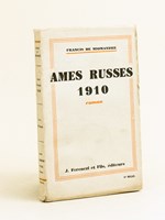 Ames russes 1910