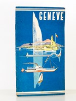 Genève