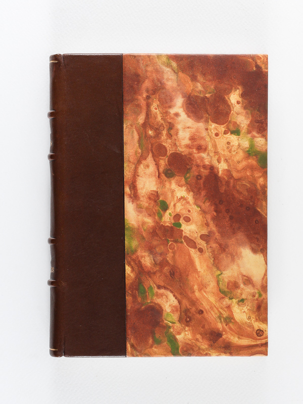 photo n°8 : Les Angles. Paul Samson. Une vie, une station, destins croisés [ Livre dédicacé par Paul Samson ]