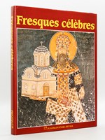 Fresques célèbres