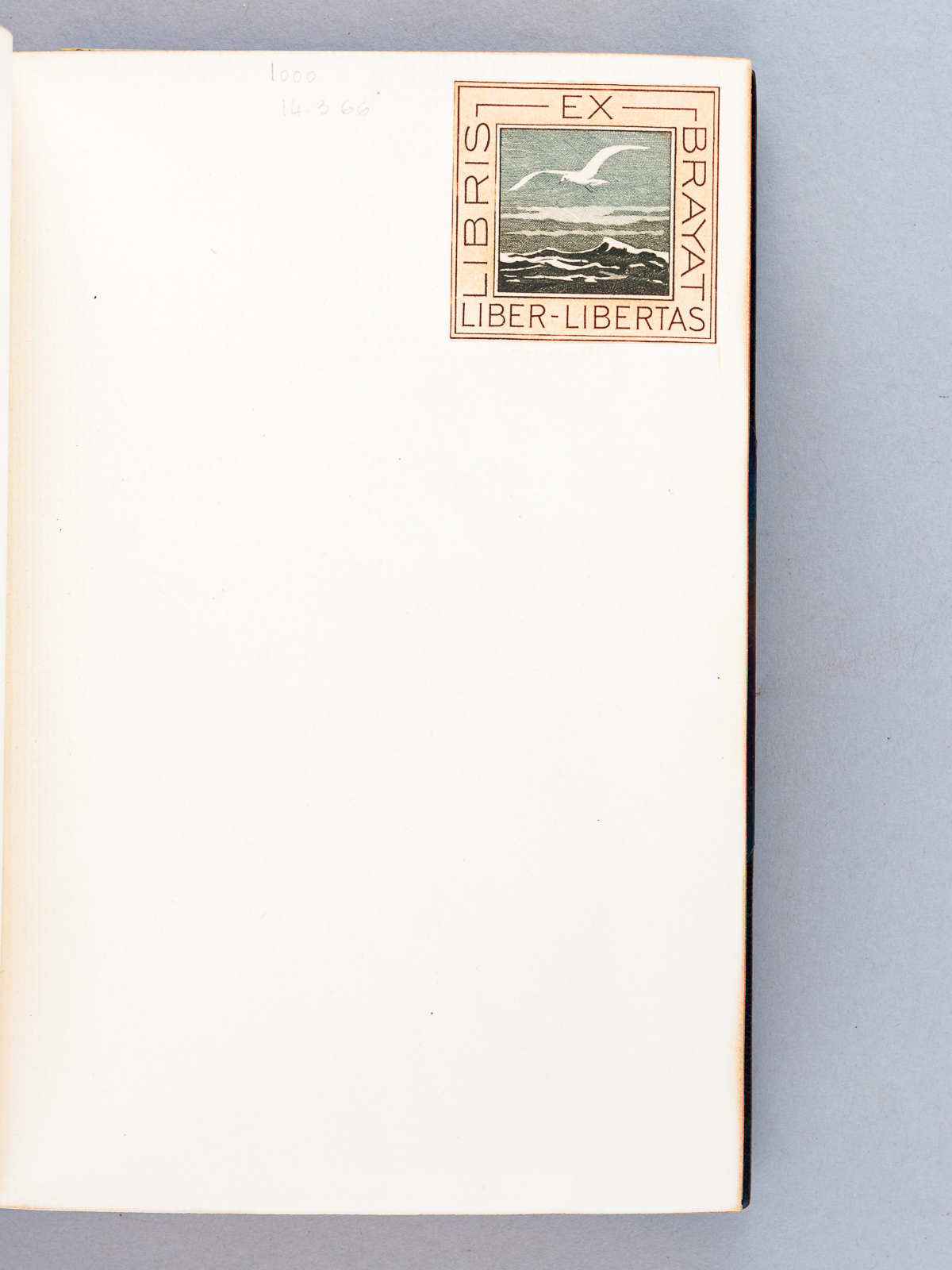 photo n°9 : Les Eblouissements [ Edition originale - Livre dédicacé par l'auteur ]