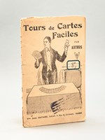 Tours de Cartes Faciles