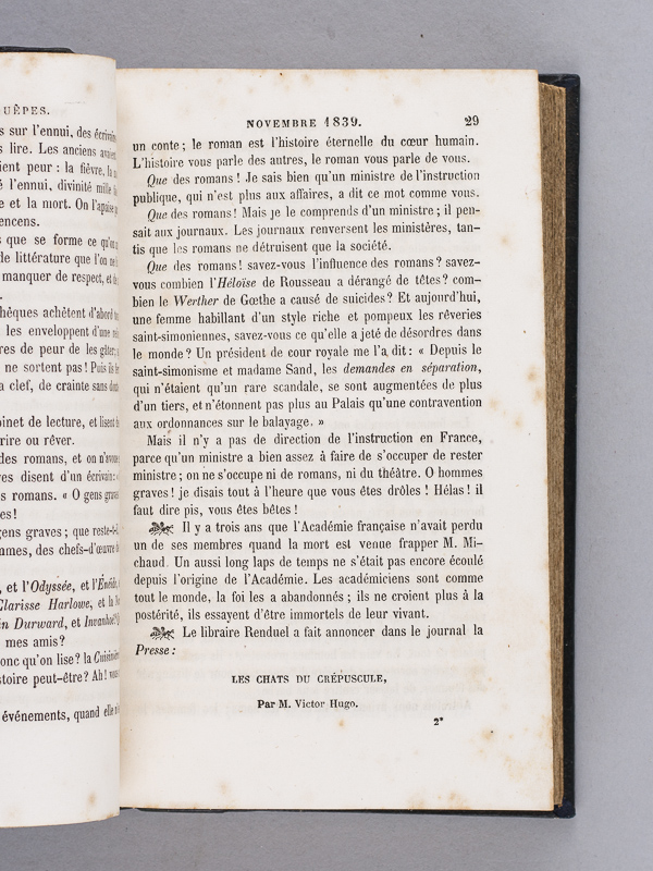 photo n°6 : Les Guêpes (6 Tomes - Complet)