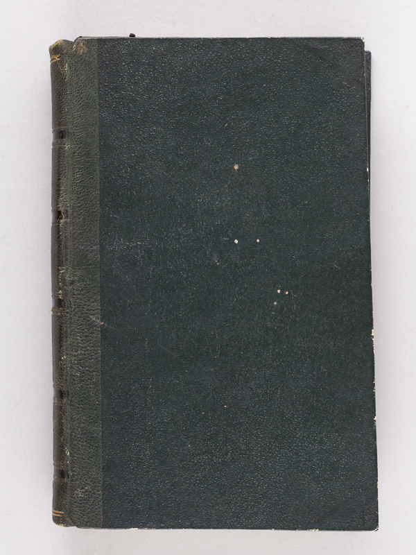 photo n°9 : Les Guêpes (6 Tomes - Complet)