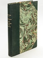 Mélanges de travaux sur le Droit Coutumier Nord Africain [ Contient : ] 1 : Le Droit Coutumier des Berbères ; 2 : Islamic Law and Customary Law in french N. Africa ; 3 : Subsiste-t-il des traces du droit coutumier berbère dans le Sud