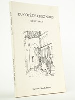 Du côté de chez nous - nouvelles