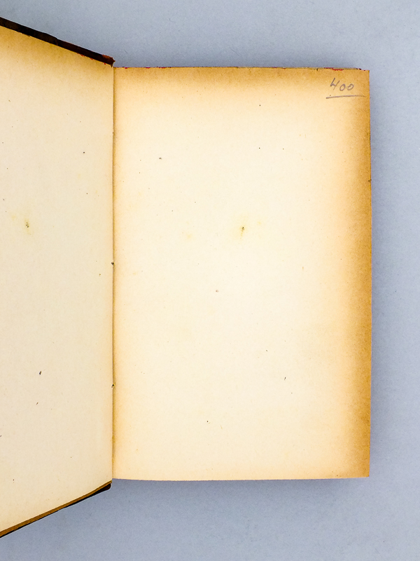 photo n°9 : Histoire de la censure théâtrale en France [ exemplaire dédicacé par l'auteur ]