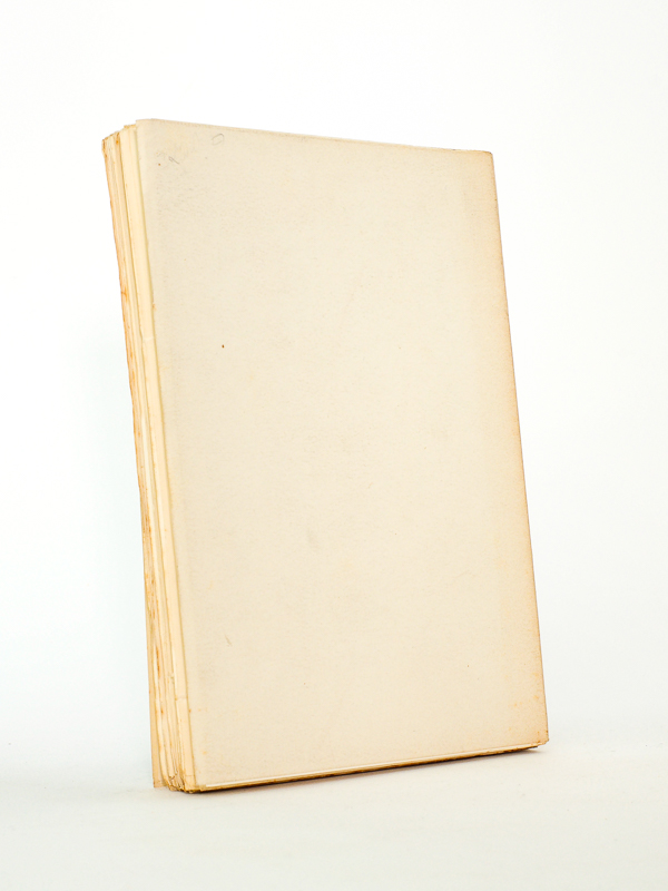 photo n°5 : Lettres de Nicolas Poussin. Précédées de la Vie du Poussin par Félibien.