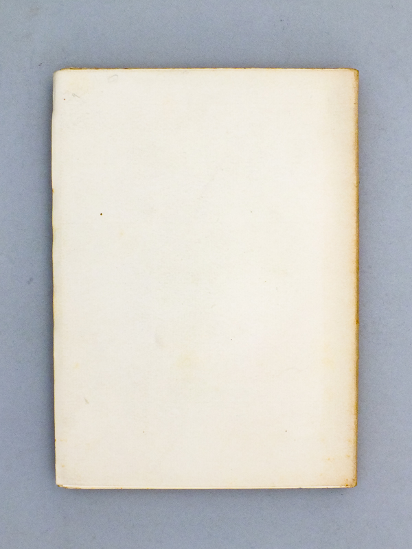 photo n°6 : Lettres de Nicolas Poussin. Précédées de la Vie du Poussin par Félibien.