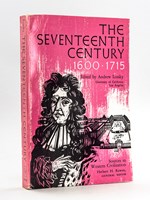 The Seventeenth Century 1600-1715 [ Signed by the author to Jean Mesnard ]