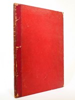 Le Maître de Musique , cours pratique de piano. Journal paraissant deux fois par mois. (Recueil des articles de Mlle Charpentier publiés dans les 24 premiers numéros) [ Contient : ] N° 1 (8 octobre 1869) Haydn, Sonate en Mi b&eacu