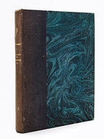 Recueil de 7 articles rédigés par le professeur Georges H. Bousquet sur le thème des Indes néerlandaise, Indonésie et Islam indonésien (1938-1939) [ Contient : ] A: Politique : 1 : Les Indes néerlandaises