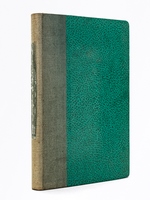 Recueil de 19 articles ou traduction d'Economie Politique rédigés par le professeur Georges H. Bousquet (1961-1970) [ Contient : ] I : Faits Economiques : 1 : A propos du dollar et de l'or ; 2 : La colonisation appauvrit-elle l'indigè