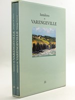 Mémoire et Lumière de Varangeville (2 Tomes - Complet)