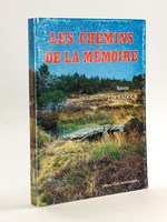 Les Chemins de la Mémoire