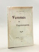 Femmes de Fonctionnaires