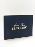 C'était Hier... Bressuire. Recueil de Cartes Postales anciennes de Bressuire.