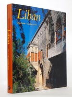 Liban