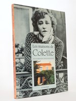 Les maisons de Colette