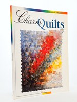 Charm Quilts