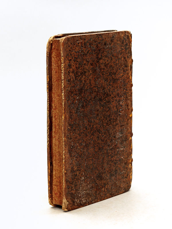 photo n°6 : Histoire des Voyages de Monsieur le Marquis Ville en Levant, et du siège de Candie