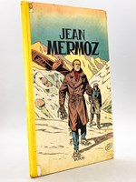 Jean Mermoz [ Edition originale ]