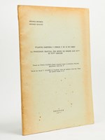 La possession (Bastina) des mines en Serbie aux XVme et XVIme siècles (Extrait du GLAS T. CCLXXX de l'Académie Serbe des sciences et des arts, Classe des Sciences sociales n° 15) [ Texte en serbo-croate, avec petit résumé