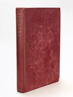 Researches into the Mathematical Principles of the Theory of Wealth by Augustin Cournot 1838. Translated by Nathaniel T. Bacon with an Essay on Cournot and mathematical Economics and a Bibliography of Mathematical Economics by Irving Fisher [ Inscribed :