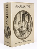 Loi de 1838. Discussions des Députés et des Pairs [ Discussion de la loi du 30 juin 1838 sur les Aliénés à la Chambre des Députés et à la Chambre des Pairs ] (5 Tomes - Complet)