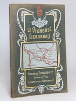 Le Vignoble Libournais [ Edition originale ]