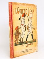 L'Oncle Jean