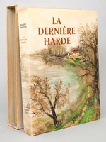 La dernière harde