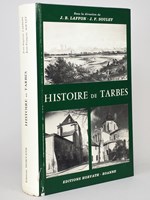 Histoire de Tarbes