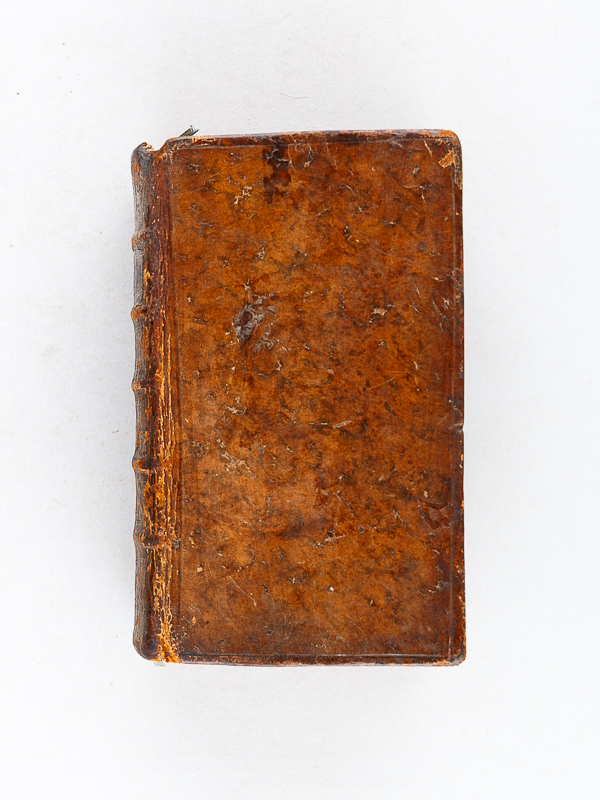 photo n°7 : Les Lettres de Pline le Jeune (3 Tomes - Complet)