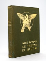 Le Roman de Tristan et Iseut